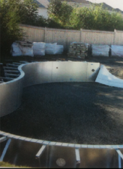 Conveyor Belt Option